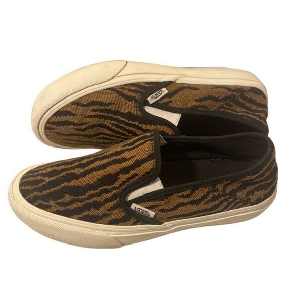 Vans Sneakers  - Picture 3 of 5